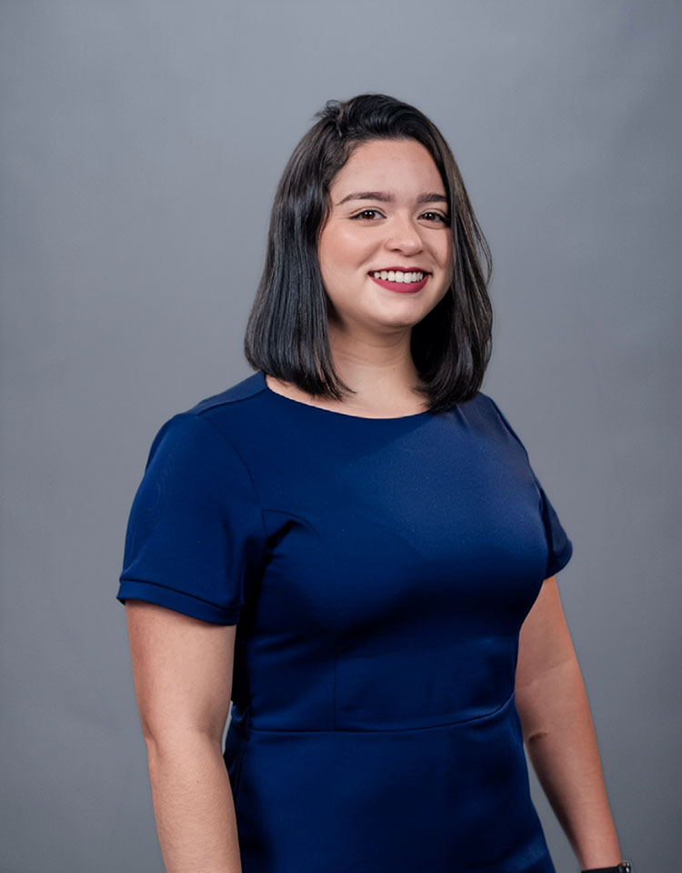 Sandrielly Silva Farias Santos